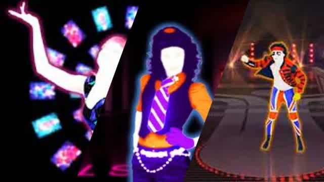 RaveDJ Minimix