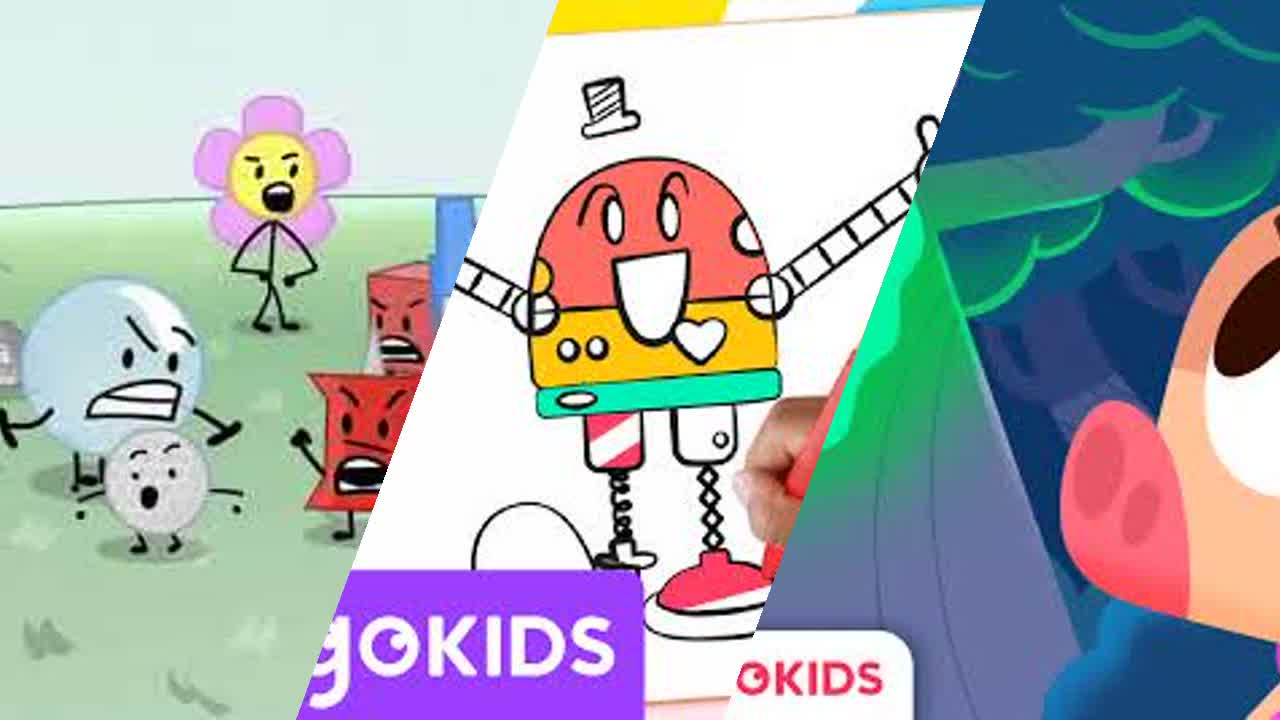 Lingo Kids Mixtape - RaveDJ