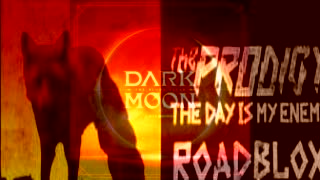One In A Roadblox