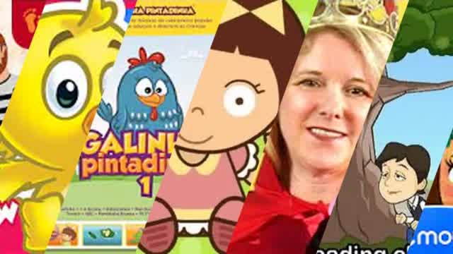 Kids Preschool Mixtape