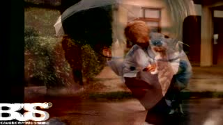 ฐิติ​ James Reay​