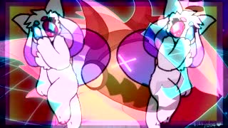 Platform 3 Original Animation Meme