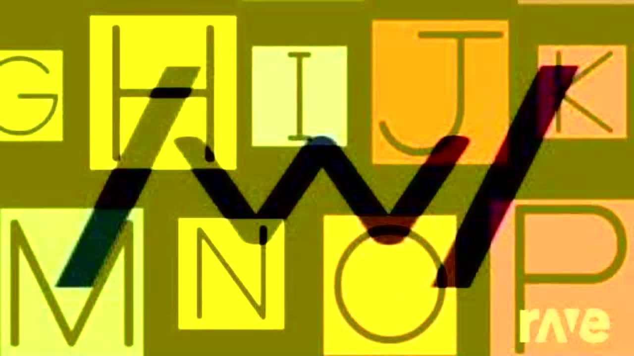 Ravedj Song U - RaveDJ