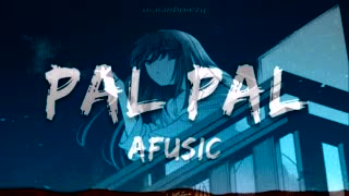 Afusic You Know Tiktok Version