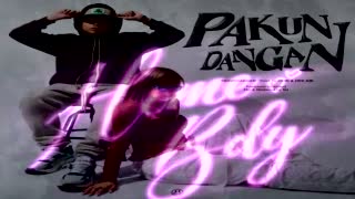 Pakundangan Madman Stan