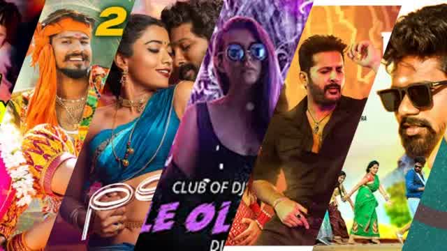 Lollipop Lagelu Yeh Dillagi Mixtape