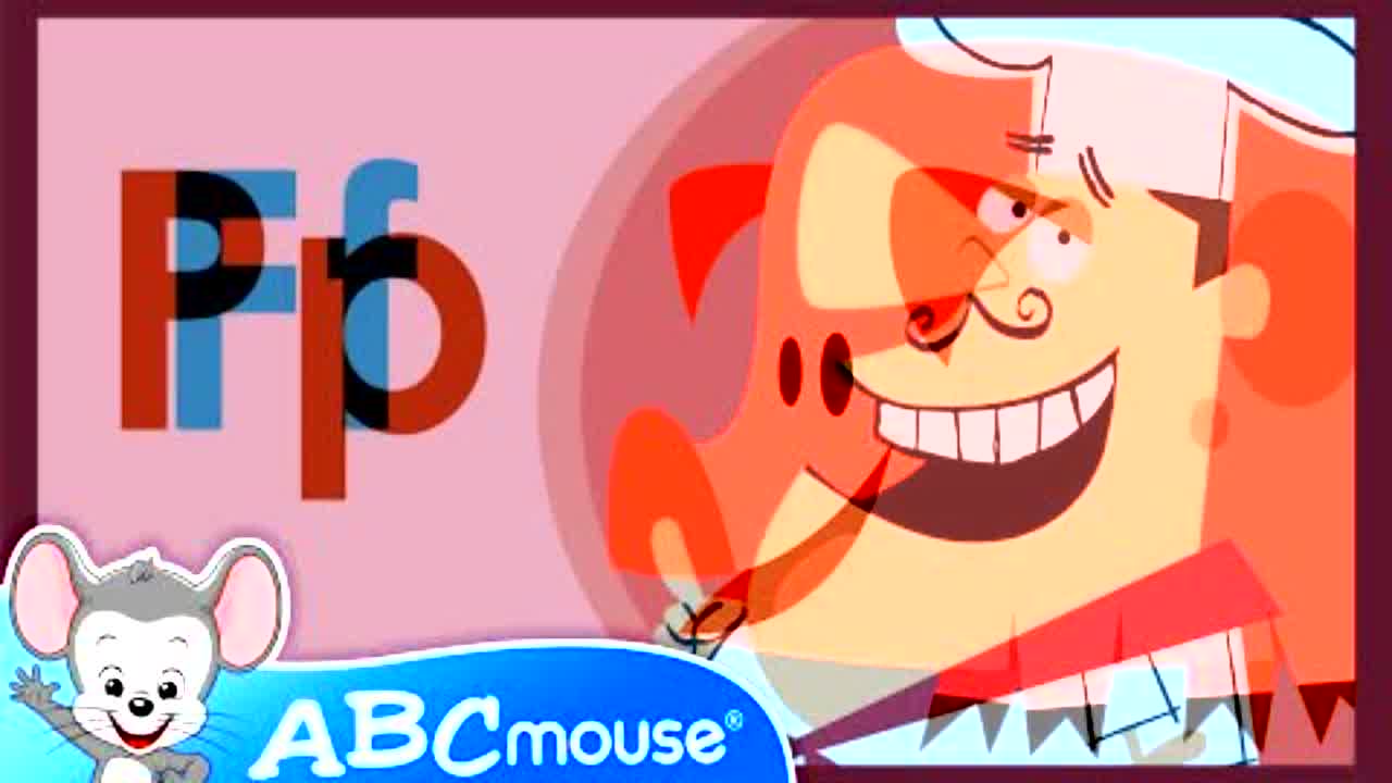 Abcmousecousecom - RaveDJ