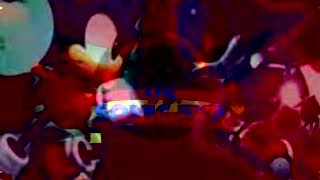 Vs Fnf Sonicexe Speedway Bad Future Jpeu Hd