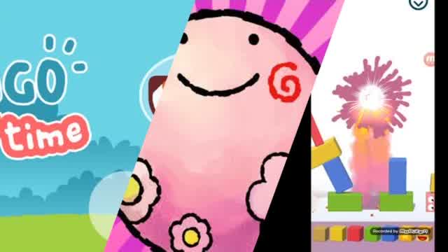 Hey Duggee Vines Mixtape