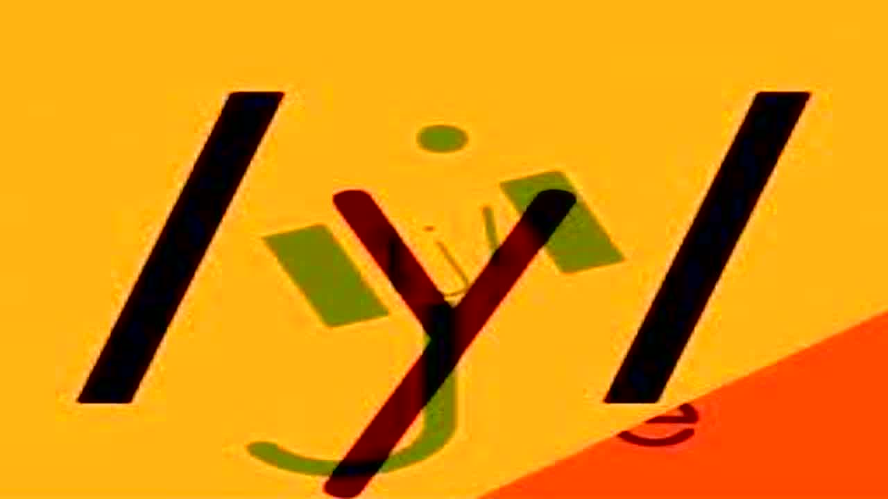 Letter Song Z Ravedj And Hft Ravedj - RaveDJ