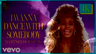 I Air Dance In Somebody