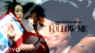 Follow Way 2 Go