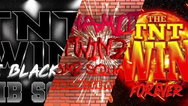 Youtubechannel Mixtape