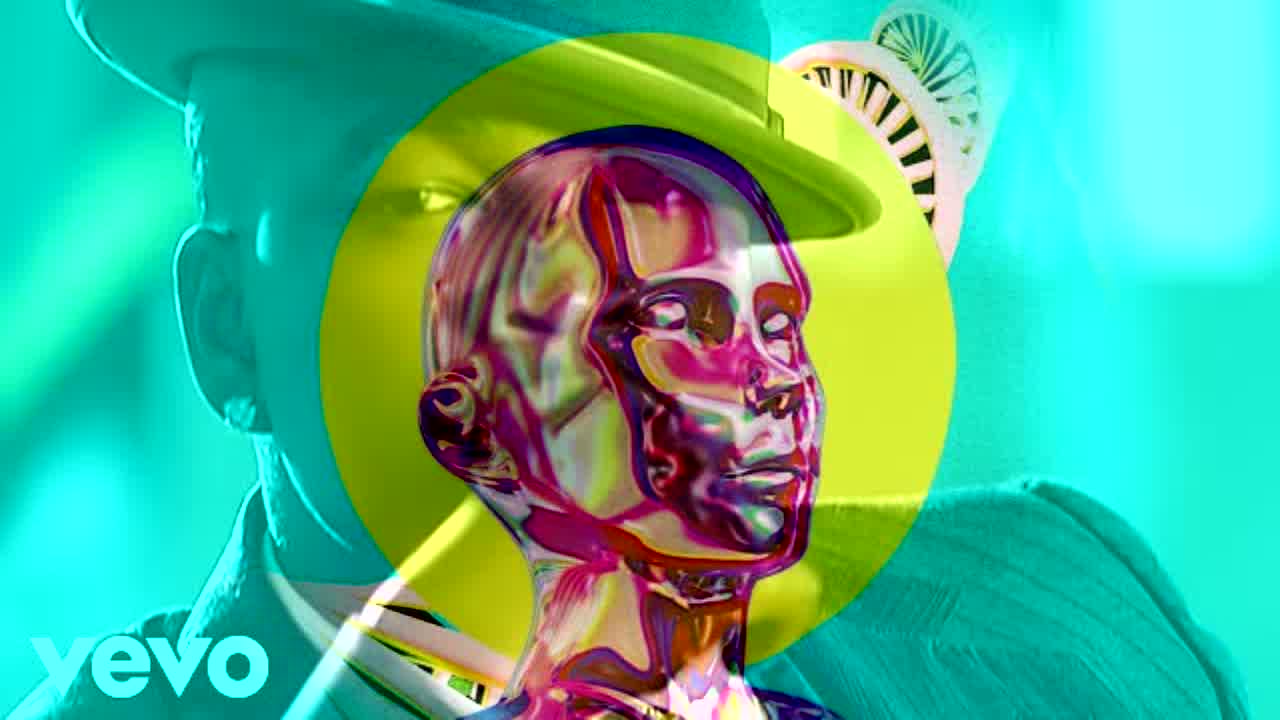 Dna Independent - RaveDJ