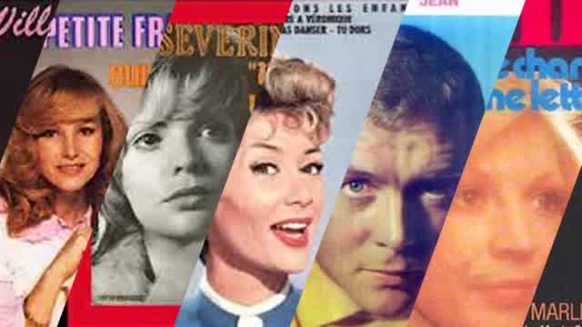 Monaco French Version Mixtape