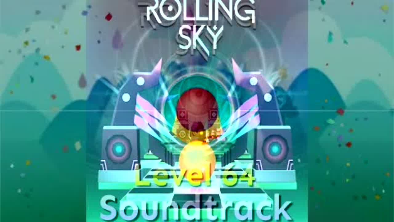 Leggae 64 Happy - RaveDJ