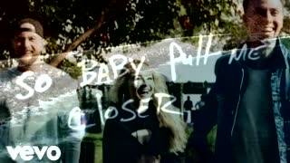 Closer Love