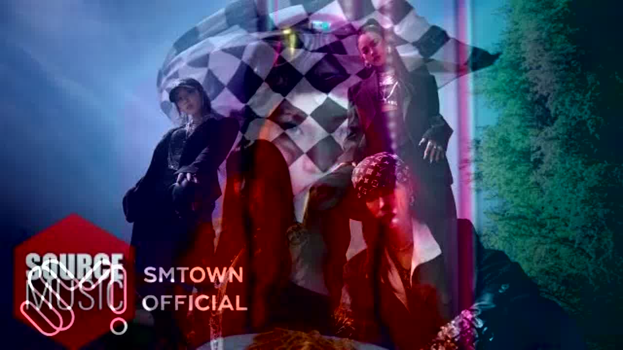 Hope Bts Rich Man - RaveDJ