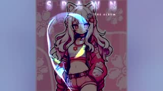 Bloom The Pa