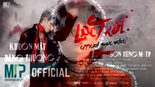 Tùng M-Tp Đáng Thương