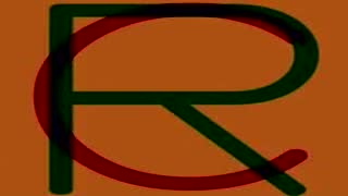 Letter R Song But Reversed - RaveDJ