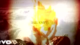Cutthroat Knives