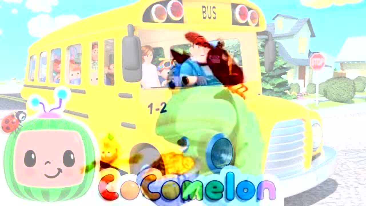 Rhymes Kids And Songs Mix Rave Dj - RaveDJ