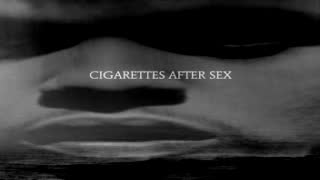 Explicites After Sex