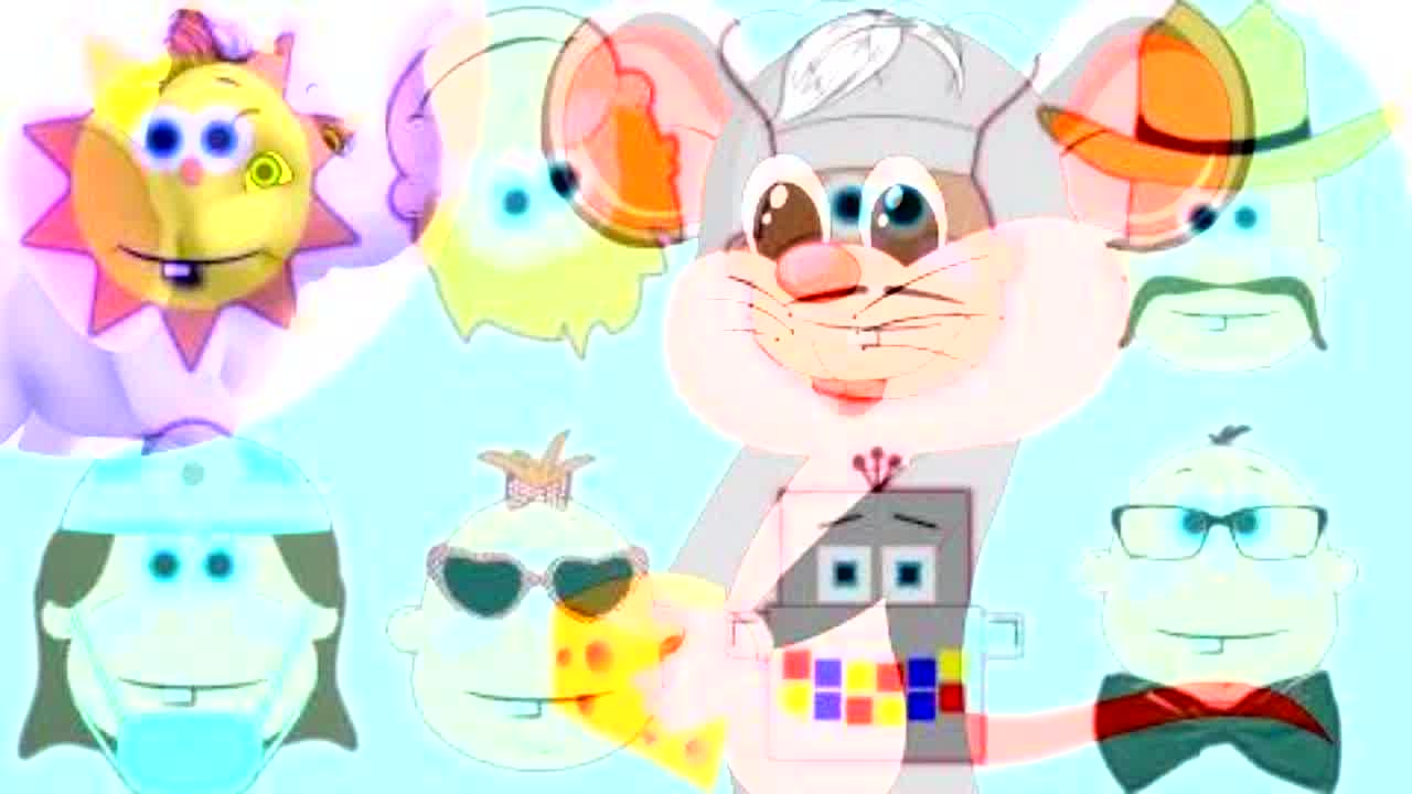 - RaveDJ