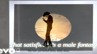 Slipfast Fantasy