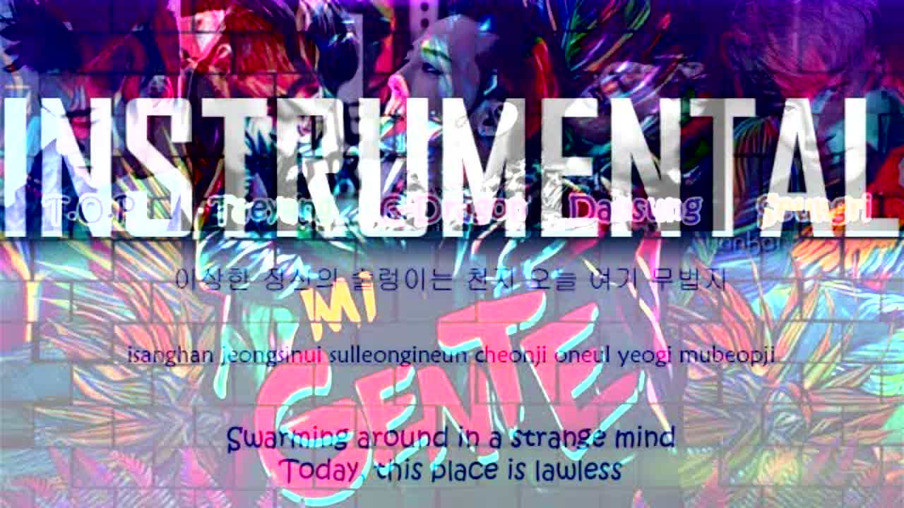 Best Eng - RaveDJ
