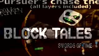 Block Tales Ost Theme + All Layers