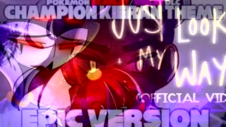 Helluva Boss Disc Ost Remix