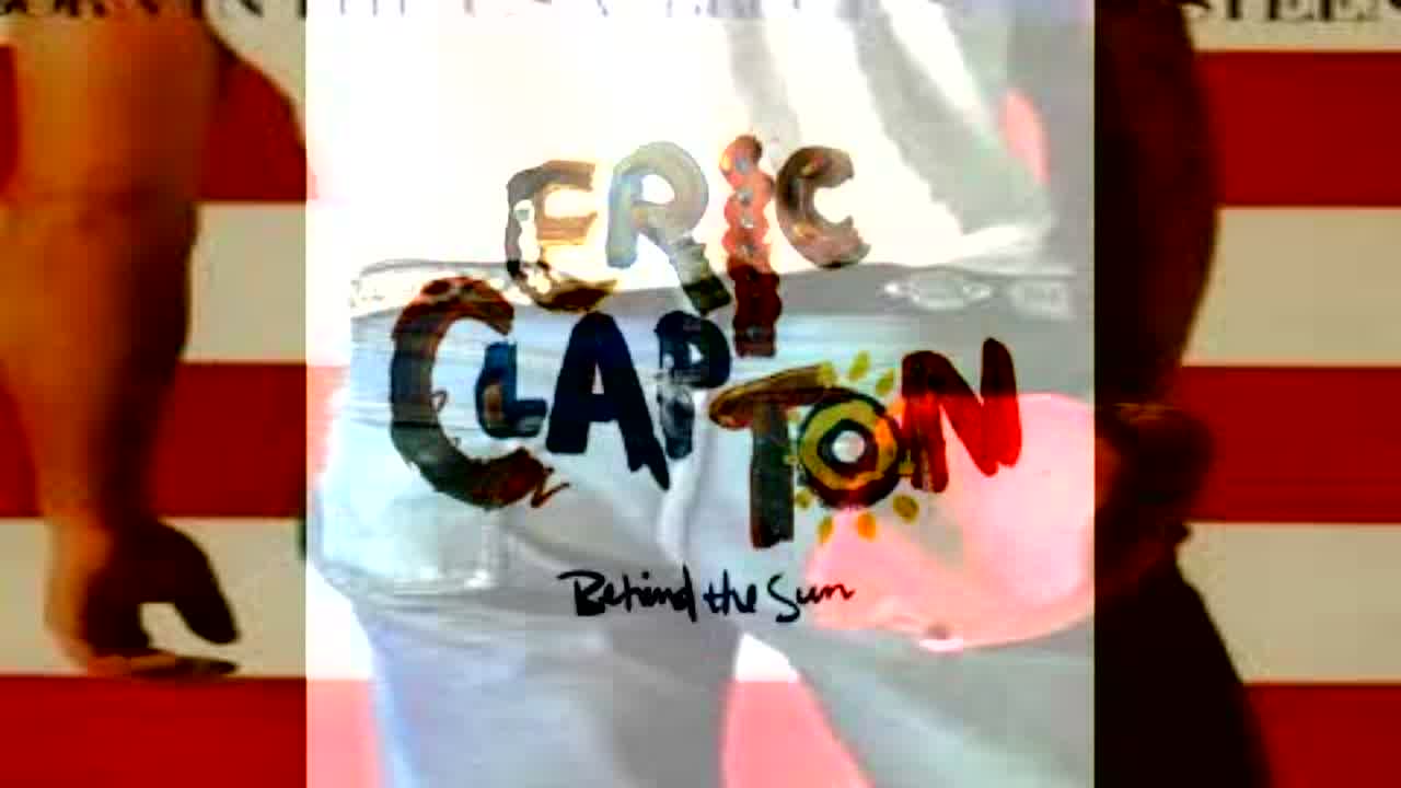 Waiting Days 1984 Hq RaveDJ