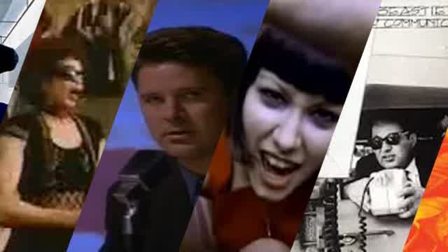 Rock Wonderwall Minimix