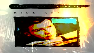 Never Linkin To Park You Up Hd