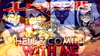 Collab No Mukou
