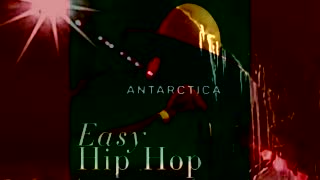 Antarctica To Jamrock