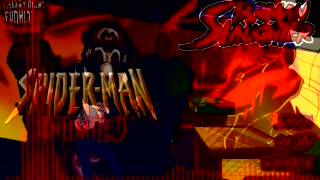Spider-Man Theme V2 Ost