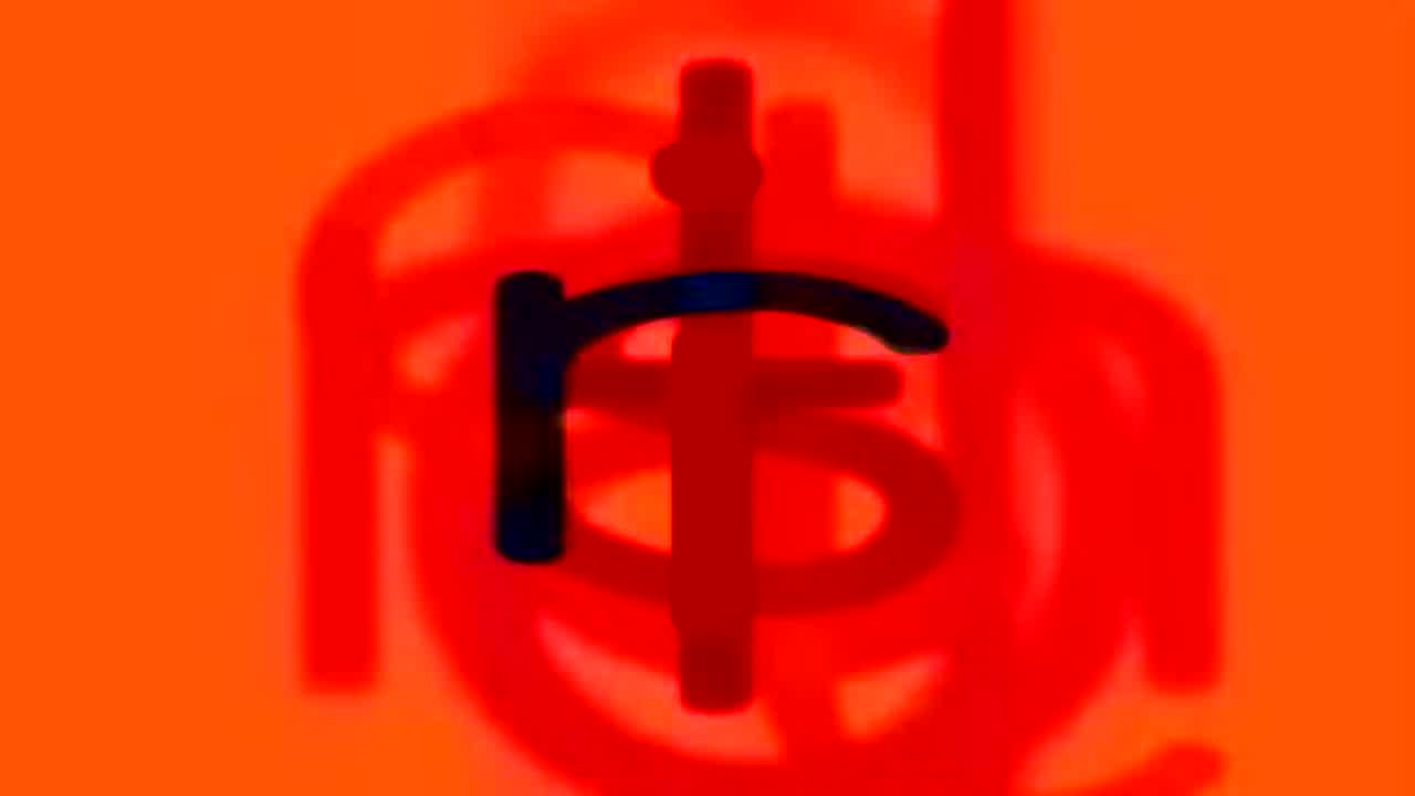 Ravedj R Song - RaveDJ