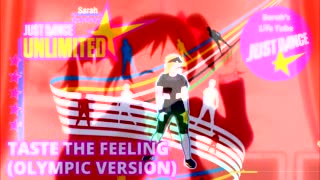 Jdu Nico Nii