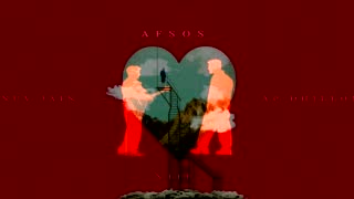 Afshes
