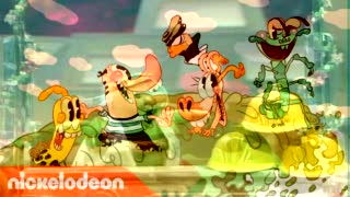 The Nick Henson Company