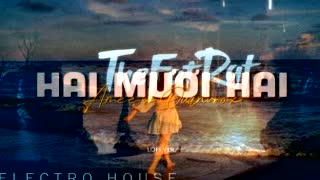 Amee Windfall Hứa Kim Tuyền X Quanvrox「Lofi Version By 1 9 6 7」 Video