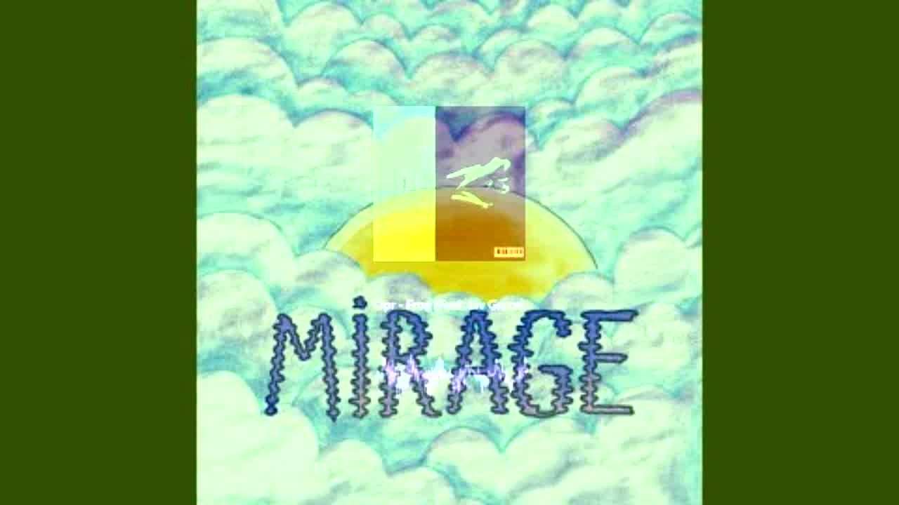 Mirog - RaveDJ