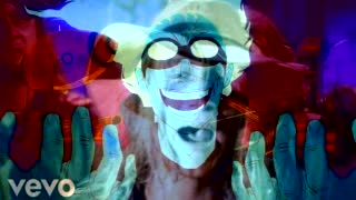 Rednexmusic Com Does The Right Thing And Rides The Bomb To Hell