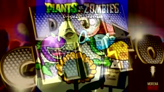 Cerebrawl Tatuado