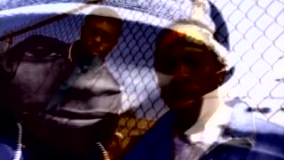 Mos Def Exceminisce Over You