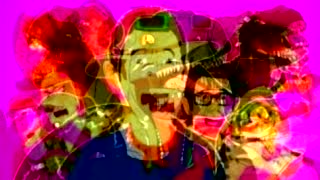 Ravedj X Ravedj
