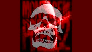 Slide Pixels 2